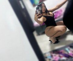 Queens (Woodside) Latina Female Escort — Incall Appointments - Image 2