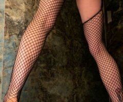 Oregon Coast escorts - New Girl Lincoln City In-Call — 42