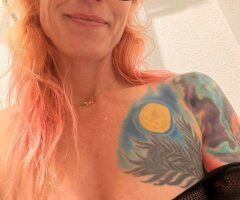 New Girl Lincoln City In-Call — 42 - Image 2