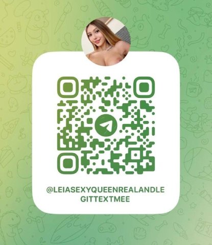 Latina Naughty & Nice — Rockford Incalls/Outcalls Full Service, Bbj + Oral/Anal (Real Pics) - 1