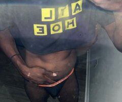 Disreet Massage Available NOW - Image 2