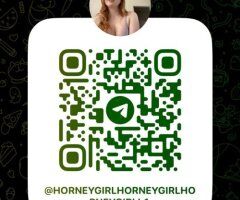 Hudson Valley Female Escort — BBJ, 69 Position, Nuru Massage - Image 5