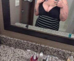 Austin, TX Female Escort — Big Double D, Motorboatin (40) - Image 3
