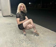 Hung fem twink💋 - Image 5