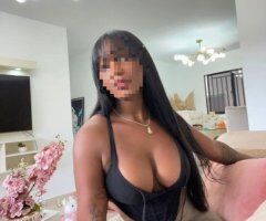 South Coast escorts - South Coast Female Escort — nalgadas grandes