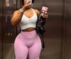 South Coast Female Escort — nalgadas grandes - Image 3