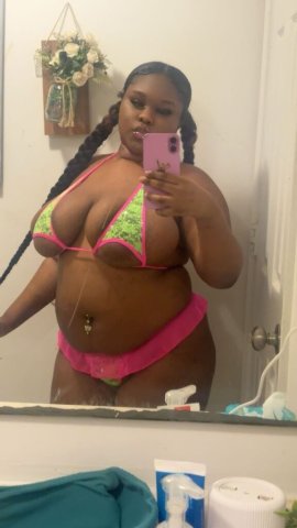 Florence SC Female Escort — Milking, Foot Jobs & QV Head Meets - 1
