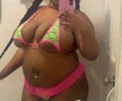Florence escorts - Florence SC Female Escort — Milking, Foot Jobs & QV Head Meets