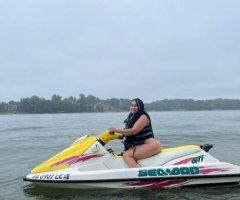 Charleston escorts - Paola, Escort Femenina Latina (37) en Charleston, SC