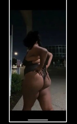 Hwy 49 Hattiesburg Hunter — Daddy + wet pussy (24) - 1