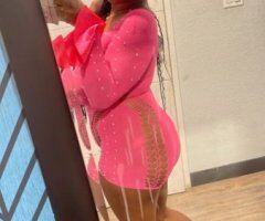 Daytona Beach Female Escort — Incall at hotel, pussy grip, incalls only - Image 5