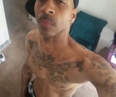 Palmdale/Lancaster escorts - no games no drama..open minded freaky fun