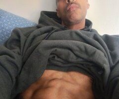 no games no drama..open minded freaky fun - Image 10