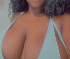 Juicy Waters — 7mo Pregnant Female Escort (condom-only) - Image 2