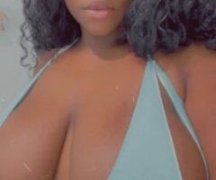 Juicy Waters — 7mo Pregnant Female Escort (condom-only) - Image 3