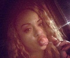 Reno, NV Female Escort — Therapeutic erotic sessions - Image 7
