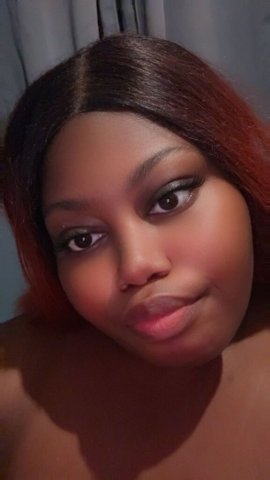 Birmingham, Alabama Female Escort — $100 QV (20 minutes) - 1