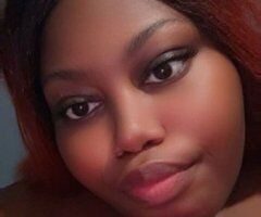 Birmingham escorts - Birmingham, Alabama Female Escort — $100 QV (20 minutes)