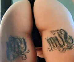 Las Vegas escorts - Las Vegas Incall Escort — Rates $150 QV, $250 HHR, $350 HR