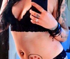 Las Vegas Incall Escort — Rates $150 QV, $250 HHR, $350 HR - Image 3