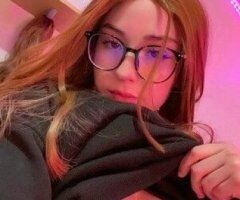 Jersey Shore Sexy Queen — Incall/Outcall, Car Fun & FaceTime Show - Image 4