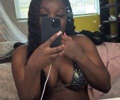 Chyna — Minneapolis/St. Paul Outcalls (No AN, No Pimps) - Image 3