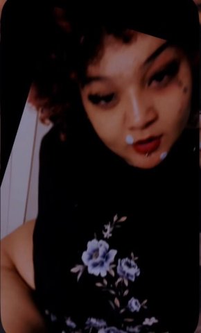 Austin Texas In-Call & Outcall Female Escort — Cardate - 1