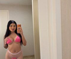 Albany NY Busty Female Escort — stickyricebratt - Image 5