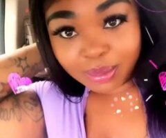 Charisma — Wilmington Incall, Great Massages & Party-Friendly Sessions - Image 2