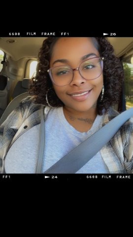 Ogden, UT Female Escort — 4 Hand Ask-For Details - 1
