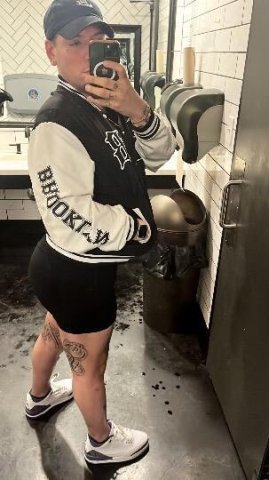 back in town - 1