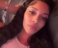 New Orleans escorts - New Orleans Upscale Petite Female Escort — Facetime Available