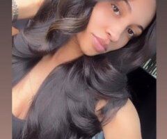 New Orleans Upscale Petite Female Escort — Facetime Available - Image 2