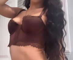 New Orleans Upscale Petite Female Escort — Facetime Available - Image 3