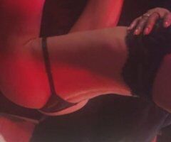 New Orleans Upscale Petite Female Escort — Facetime Available - Image 7