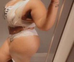 Kiourii — Exotic Playmate in Tucson, Arizona (Playhouse, video verification) - Image 5