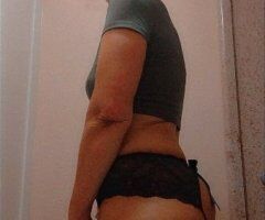 Savannah Area & Richmond Hill Incalls/Outcalls Blonde Escort (Wet, Tight Shaved) - Image 9