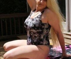 Palm Springs Hot Mom Female Escort — BBJ, Anal/Oral, Car Fun (In/Out) - Image 5