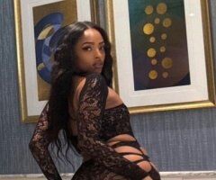 Washington D.C. Big Booty Exotic Beauty — Massages, Fetish + BDSM, Live & Facetime Shows - Image 3