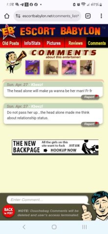 Mizz Throater Dealz — $50 Blow N Go, QV’s & Hhrs, CarDatez/OutCallz in Jacksonville - 1