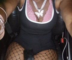 Mizz Throater Dealz — $50 Blow N Go, QV’s & Hhrs, CarDatez/OutCallz in Jacksonville - Image 8