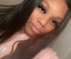 Kandyk — 19, Short Thick Escort - Image 3
