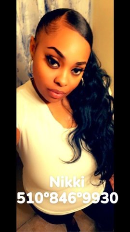 San Jose CA Outcall & Carplay — Sensual Massage + Hot Tub Dates (No Incall) - 1