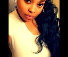 San Jose escorts - San Jose CA Outcall & Carplay — Sensual Massage + Hot Tub Dates (No Incall)