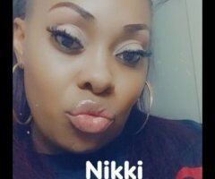San Jose CA Outcall & Carplay — Sensual Massage + Hot Tub Dates (No Incall) - Image 4