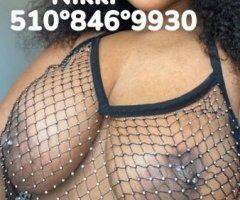 San Jose CA Outcall & Carplay — Sensual Massage + Hot Tub Dates (No Incall) - Image 5