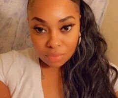 San Jose CA Outcall & Carplay — Sensual Massage + Hot Tub Dates (No Incall) - Image 10