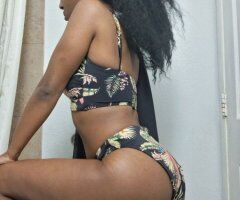 Columbia escorts - Columbia, SC Female Escort — Hourly incall/outcall visits with transportation