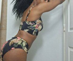 Columbia, SC Female Escort — Hourly incall/outcall visits with transportation - Image 3