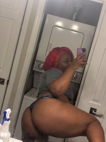 Memphis TN Female Escort — In-calls & Outcalls - 1